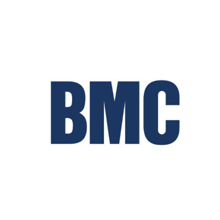 bmc
