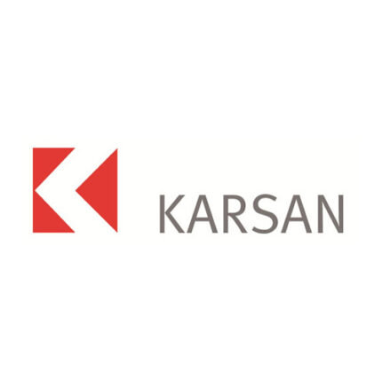 karsan
