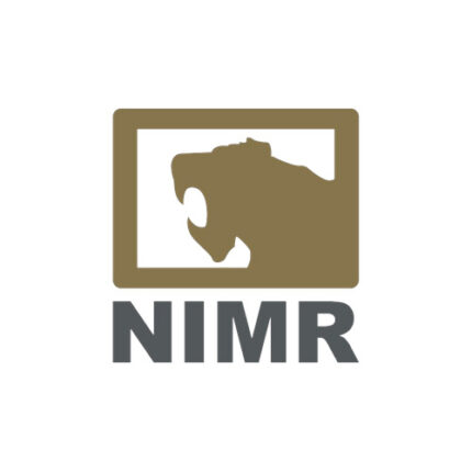 nimr