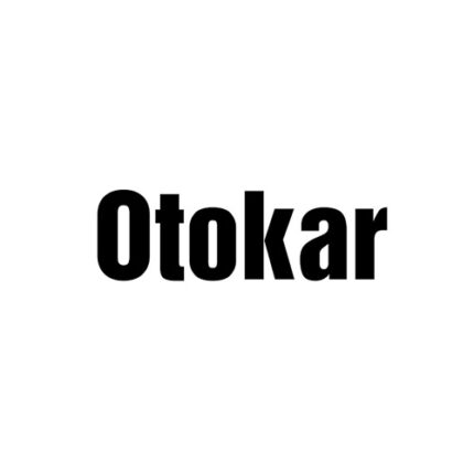 otokar