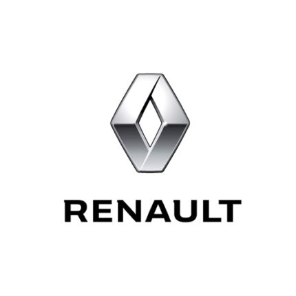 renaault