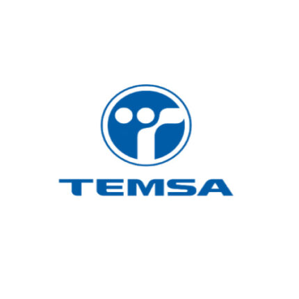 temsa